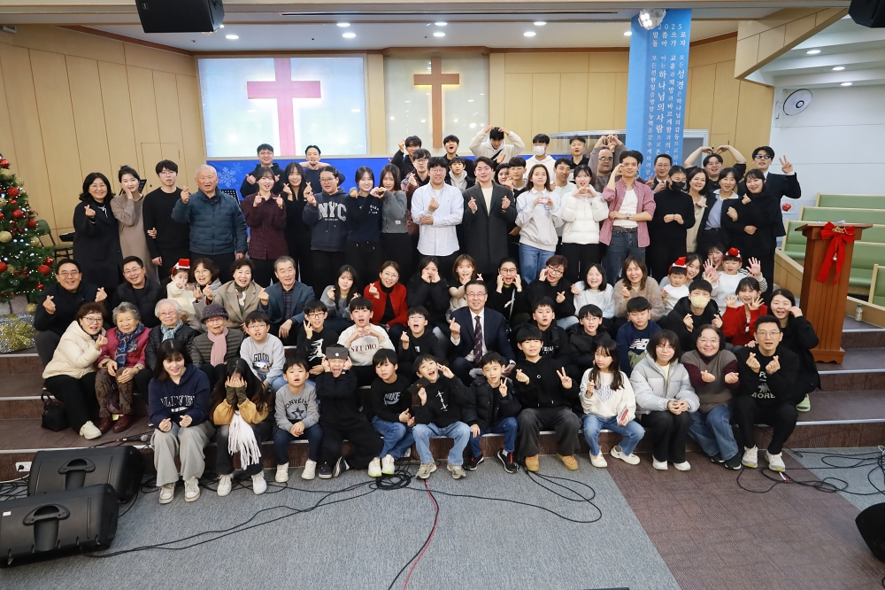 b053c10ed5765.jpg