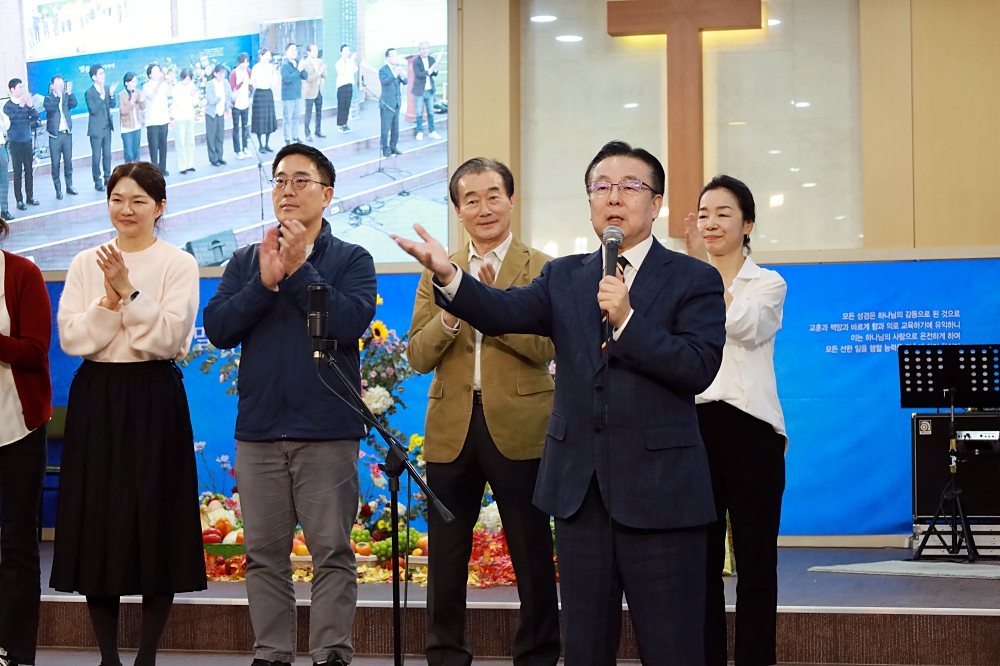 baf4d19b768b9.jpg