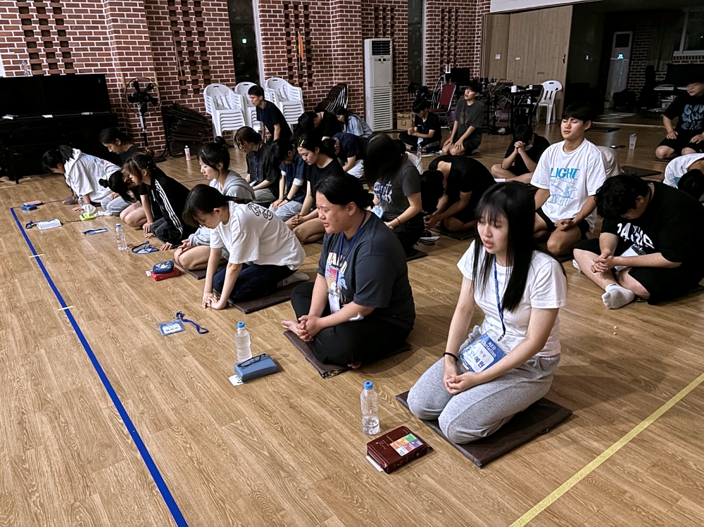 bd7a879191b14.jpg
