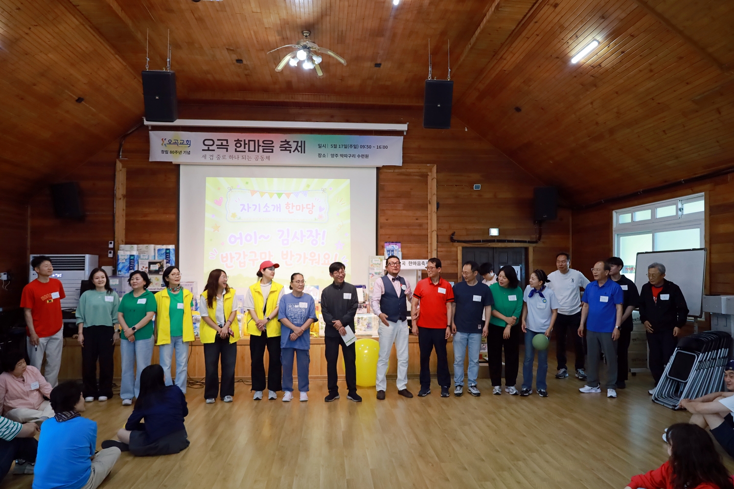 d7673756851ab.jpg