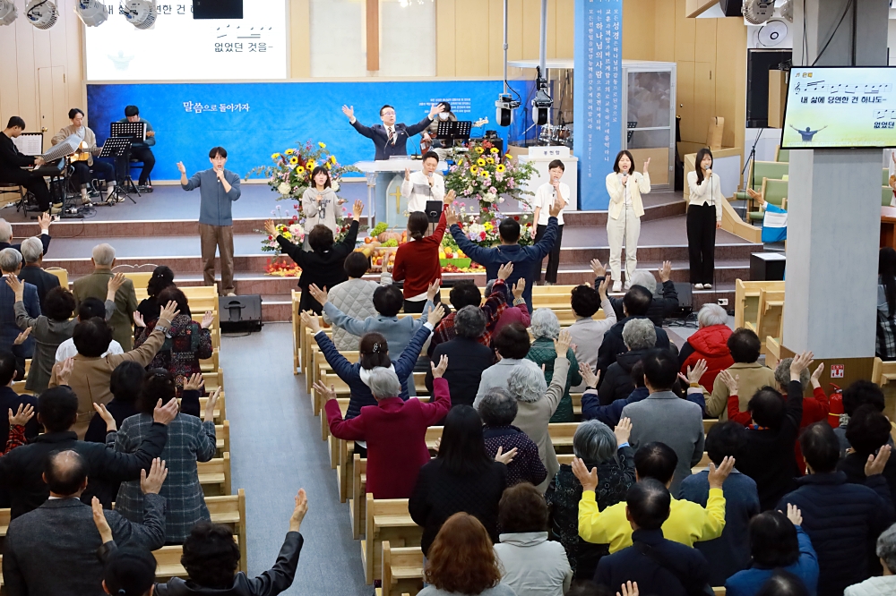 d82e4138eacf8.jpg