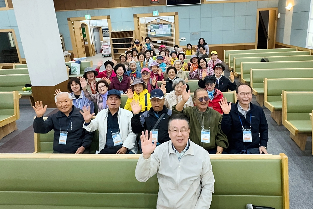 e3893a8d5059b.jpg