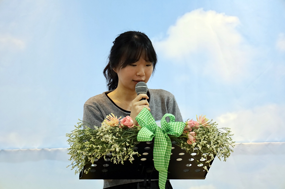 e4a6b46799597.jpg
