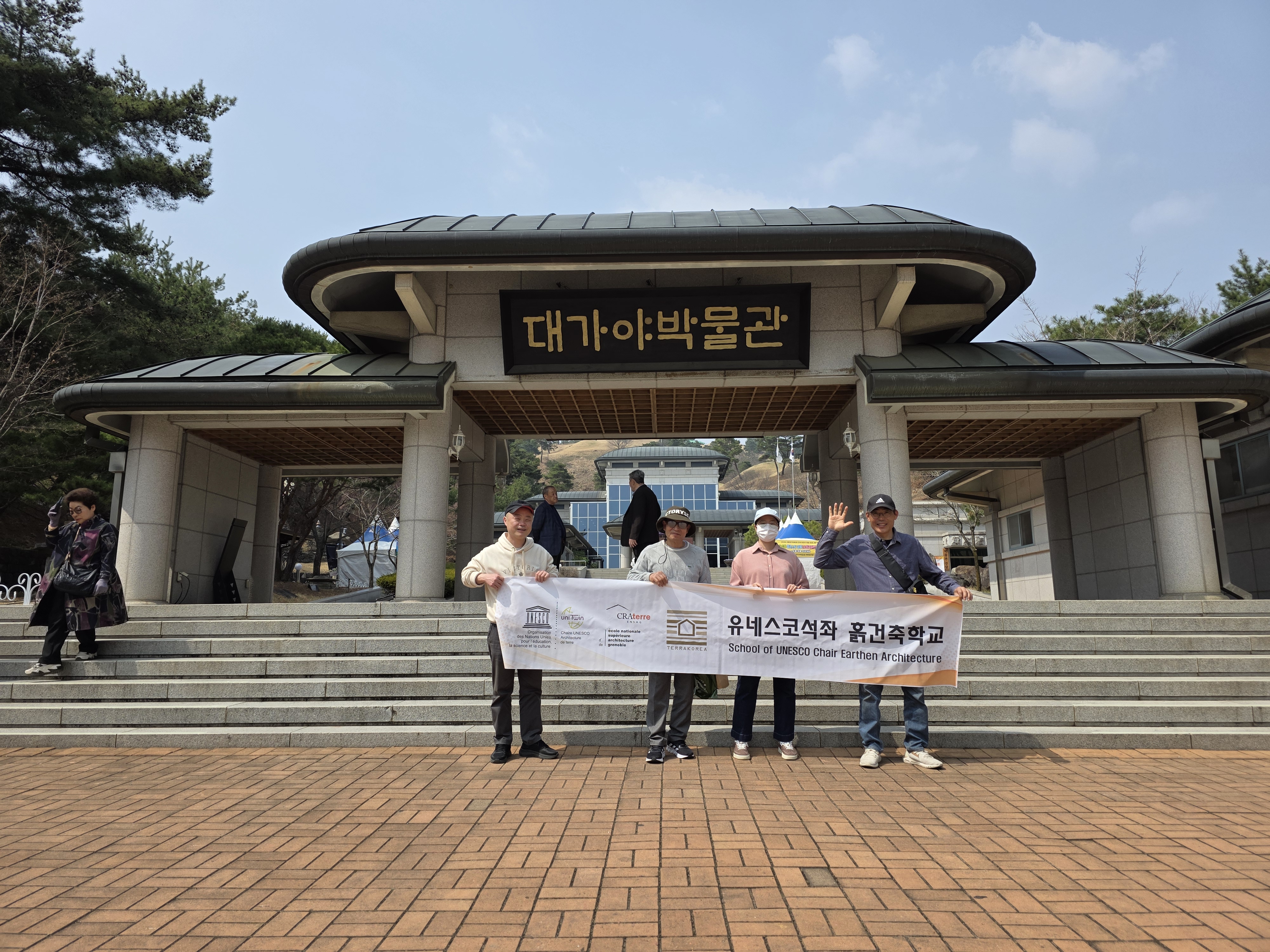 41ac4a1fbc44d.jpg