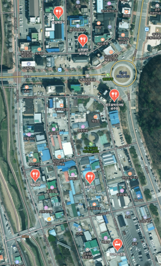 KakaoTalk_20250620_124335461.jpg