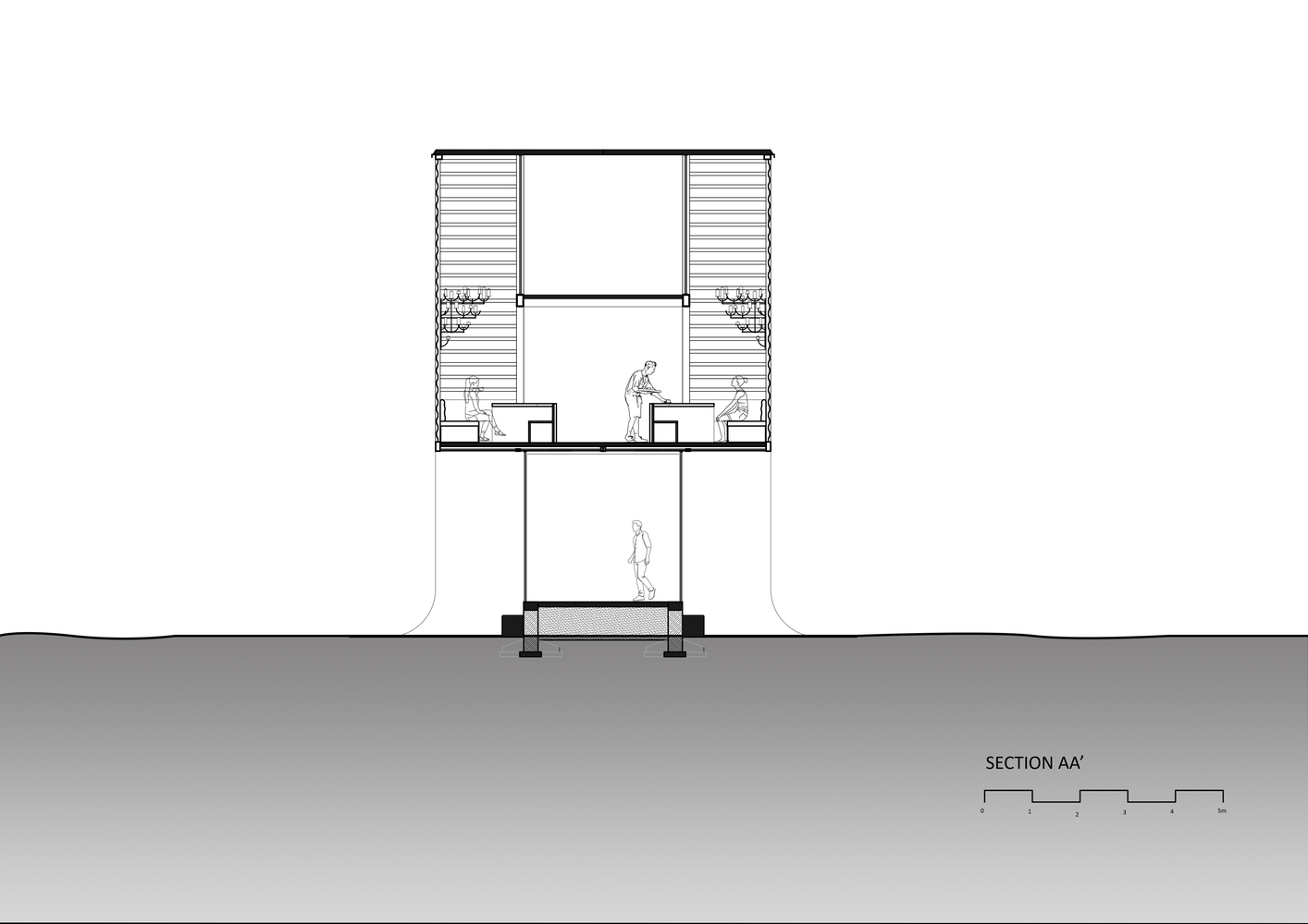 ee391a65108be.png