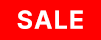 sale icon