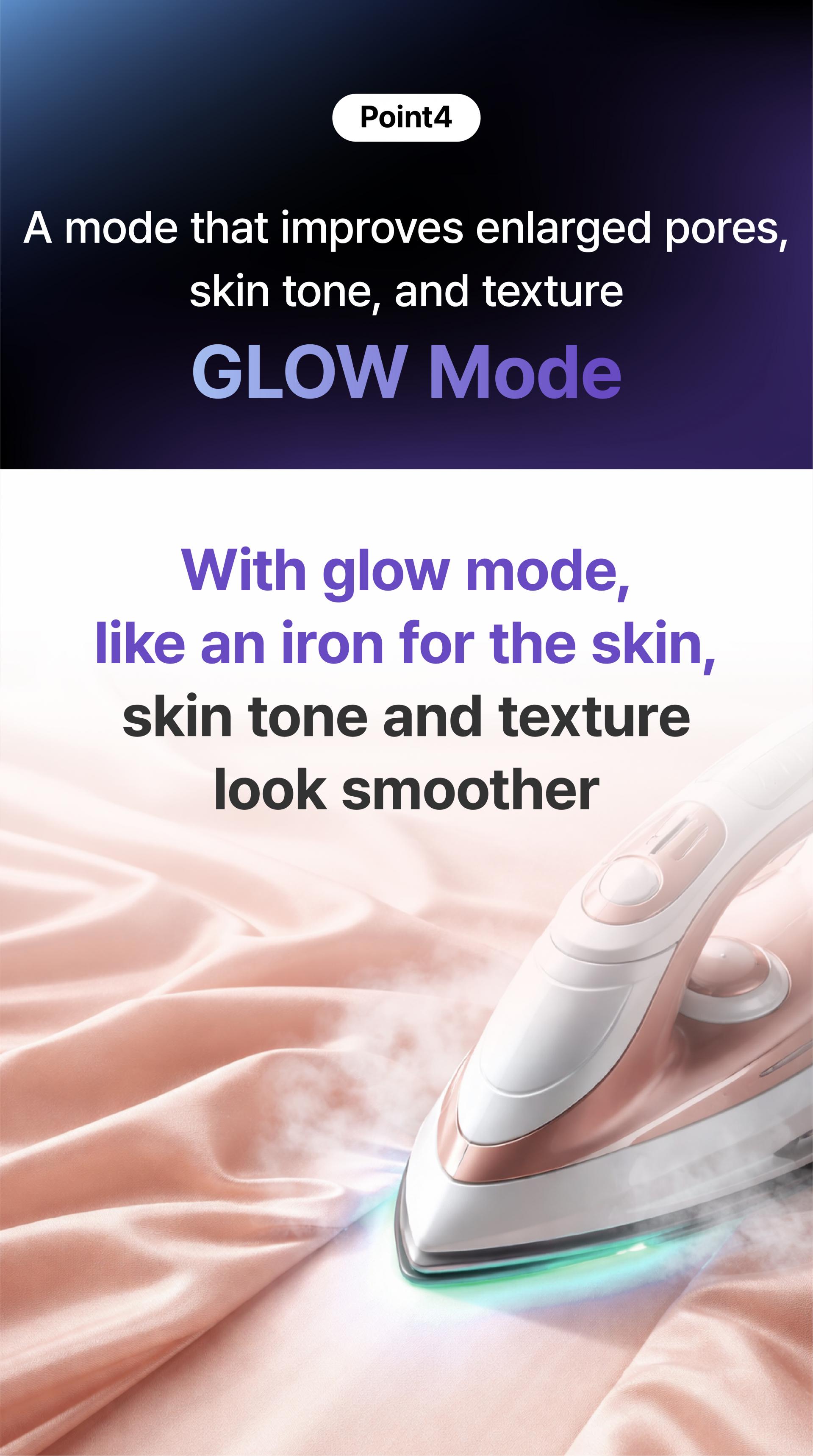 Celvix Pro