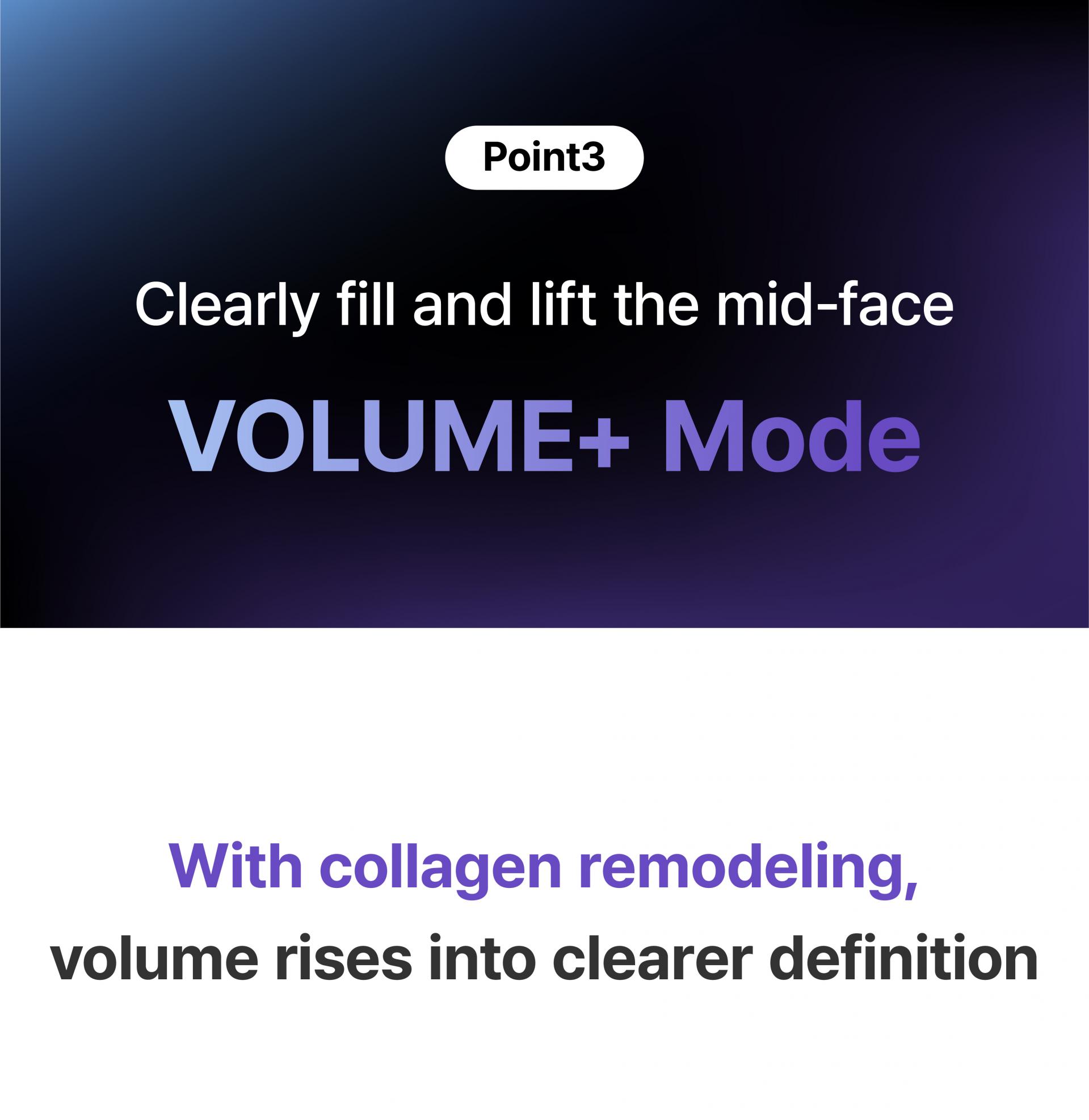 Celvix Pro