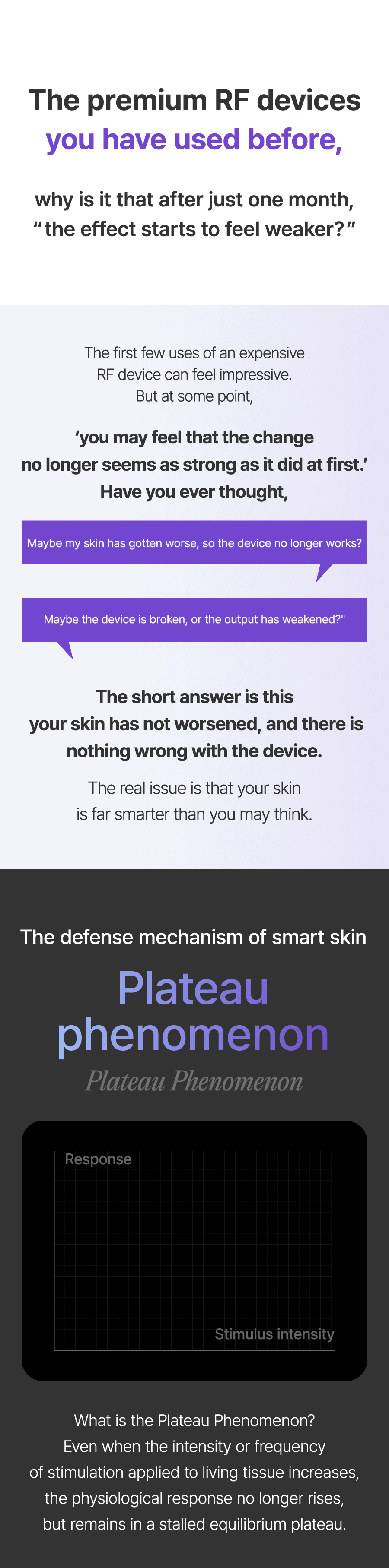 Celvix Pro
