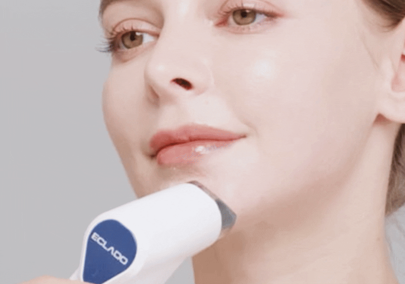 Celvix Pro