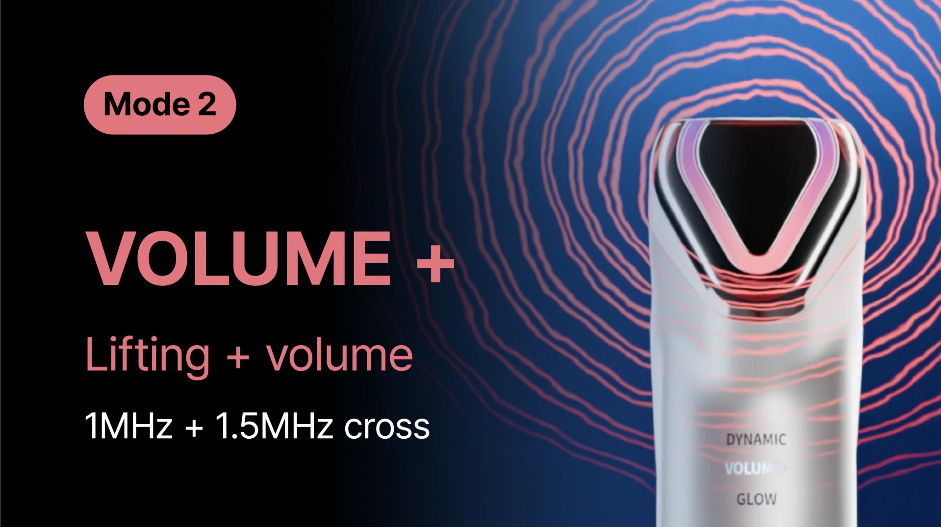 Celvix Pro