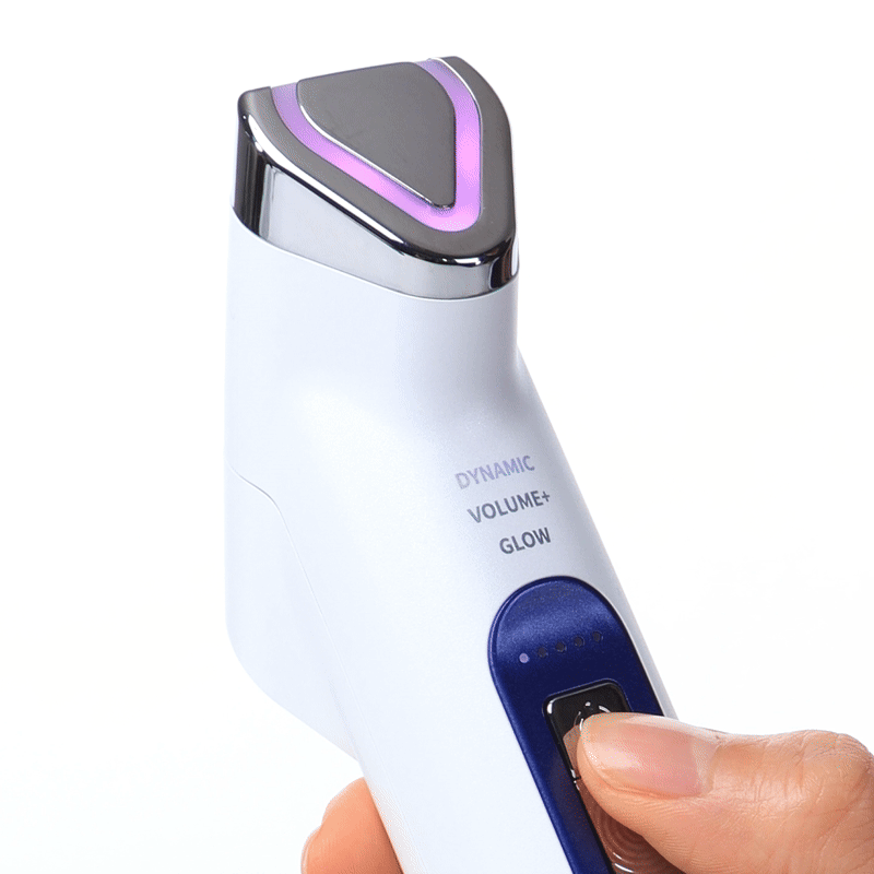 Celvix Pro