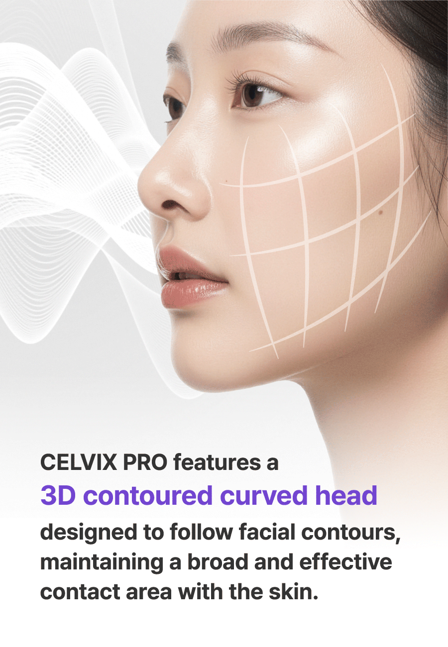 Celvix Pro