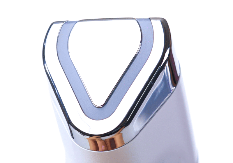 Celvix Pro