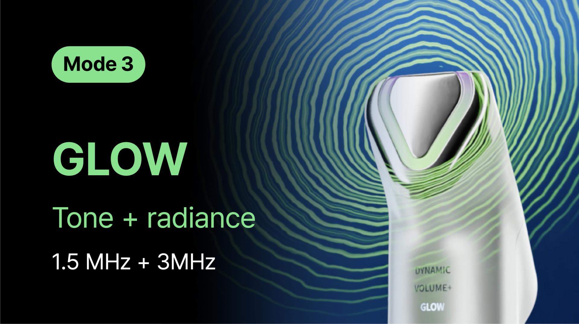 Celvix Pro