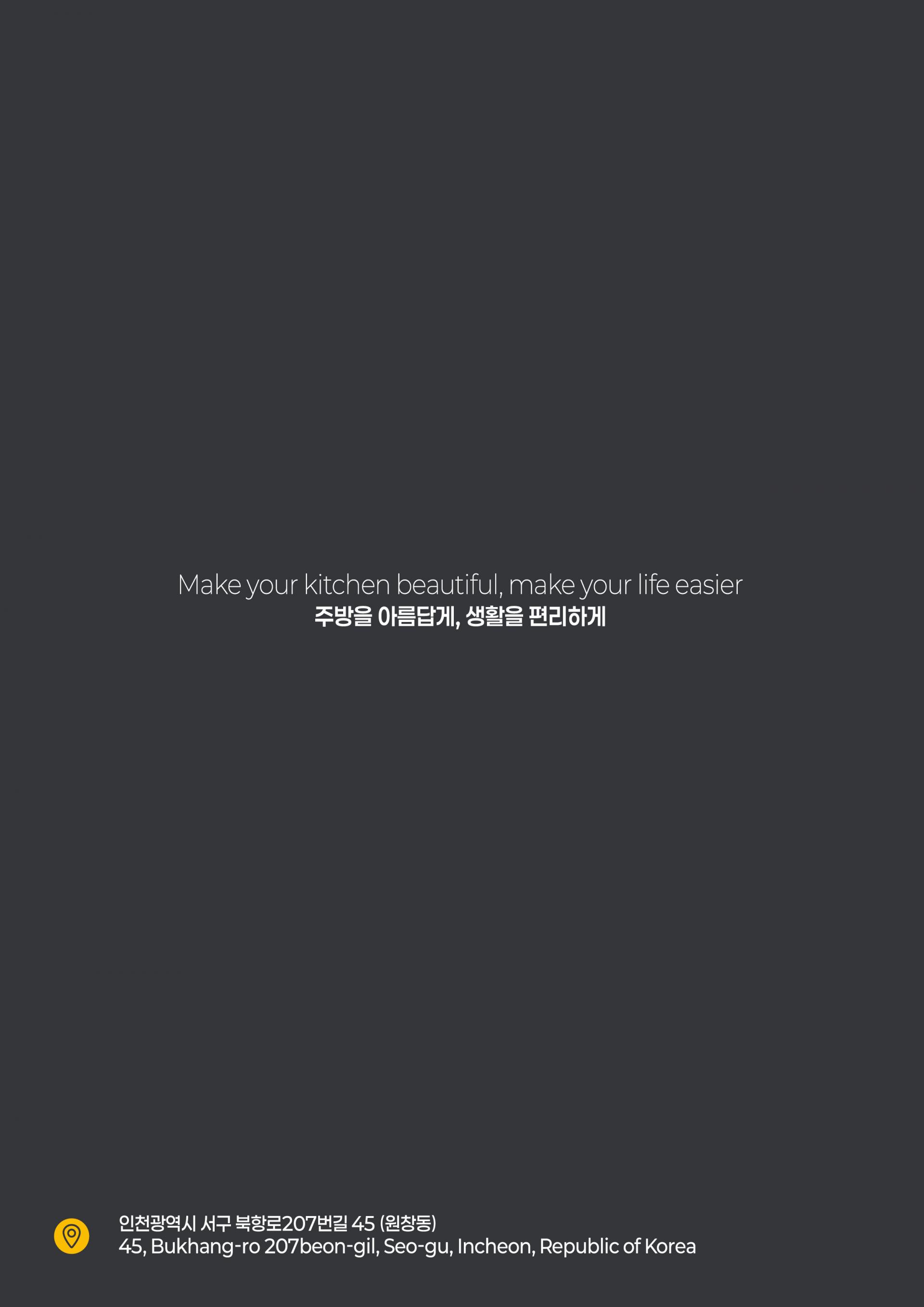 6c15e7337bfd7.jpg