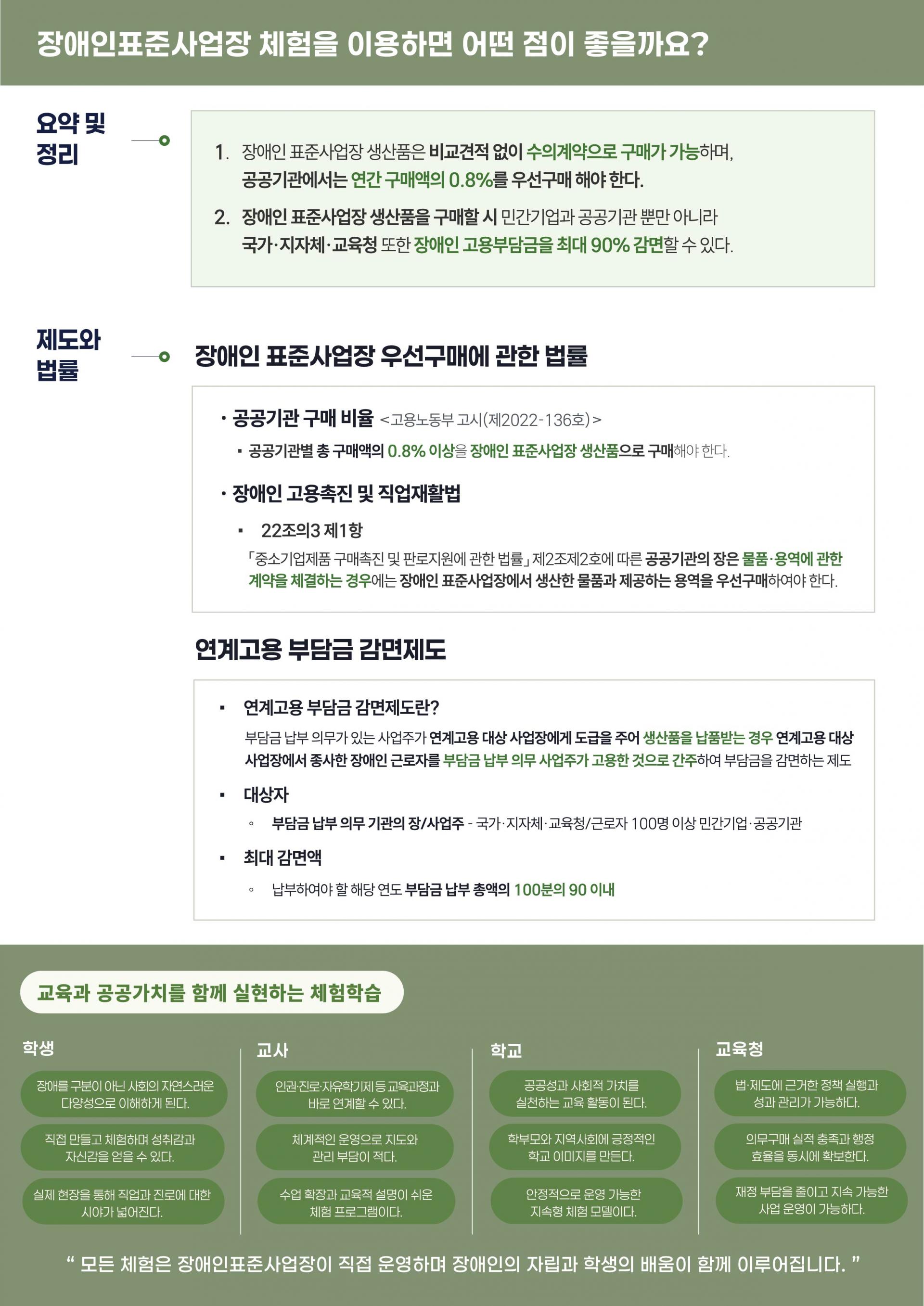 장애인기업 체험 카탈로그-08.jpg