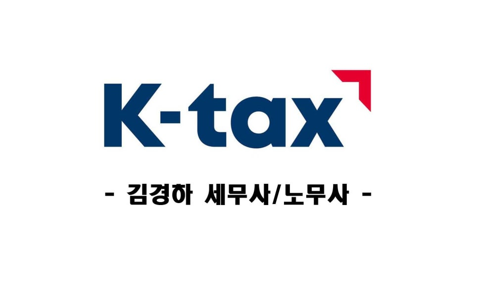 88a67b123c642.png