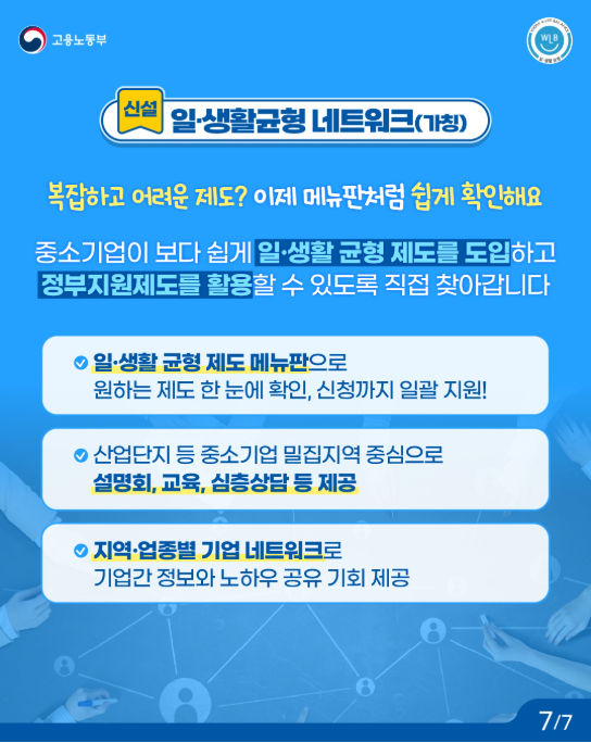 af00a1481e38e.png