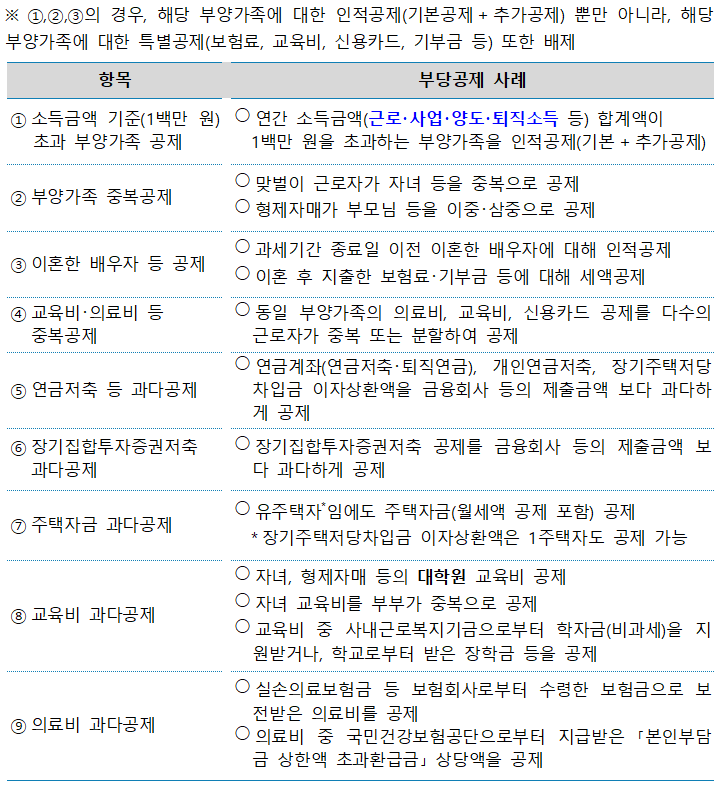 b3a5431aa8c43.png