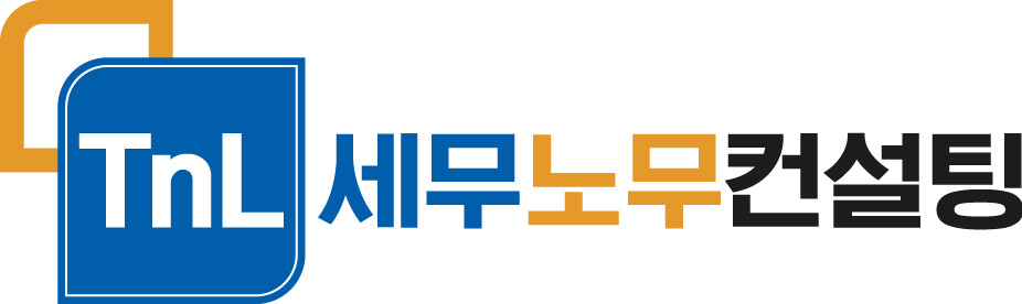 d5e462332ef5d.png