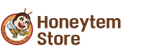 허니템스토어