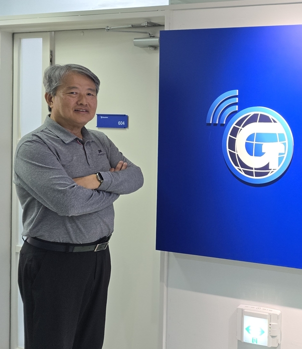 c71673f60a0d1.jpg