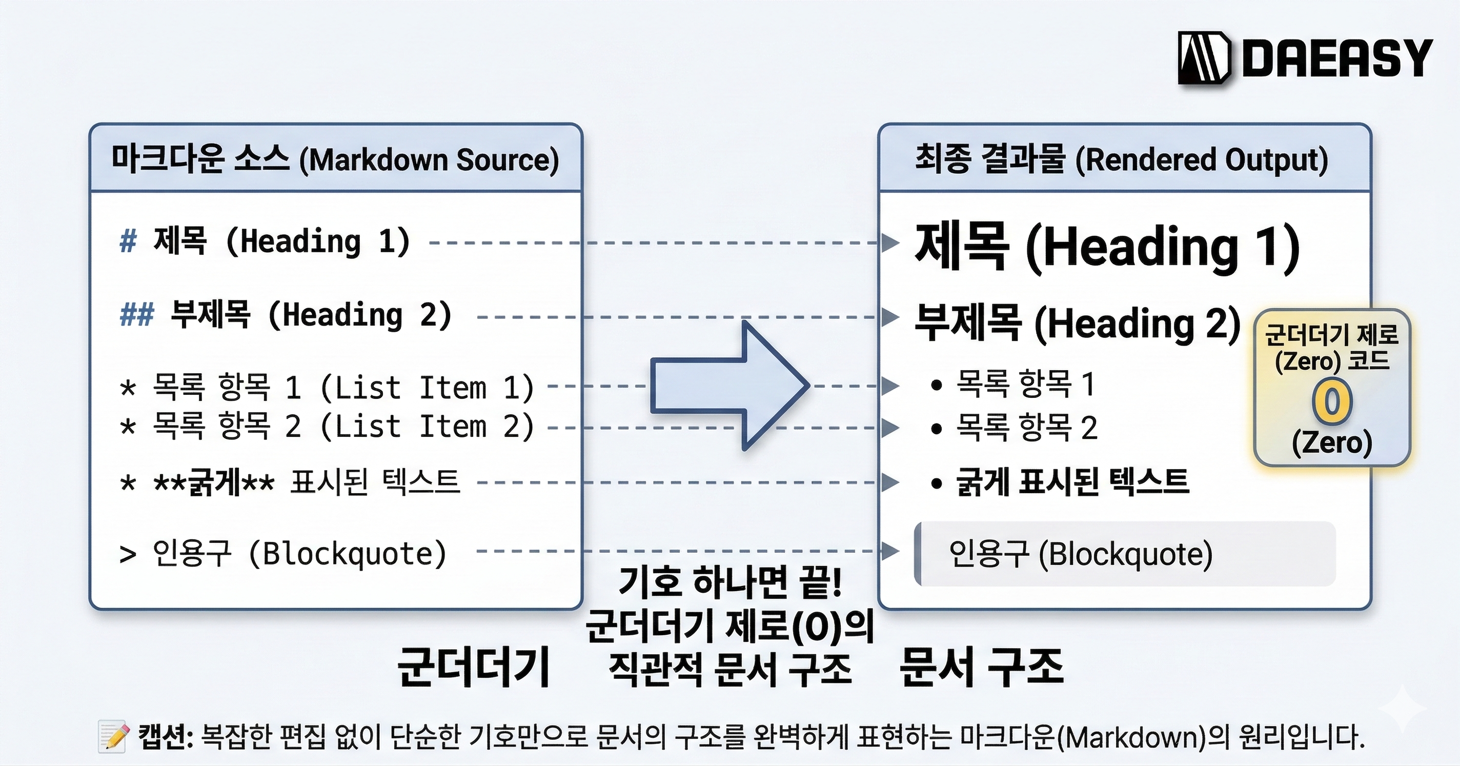 77ac8e9015301.png