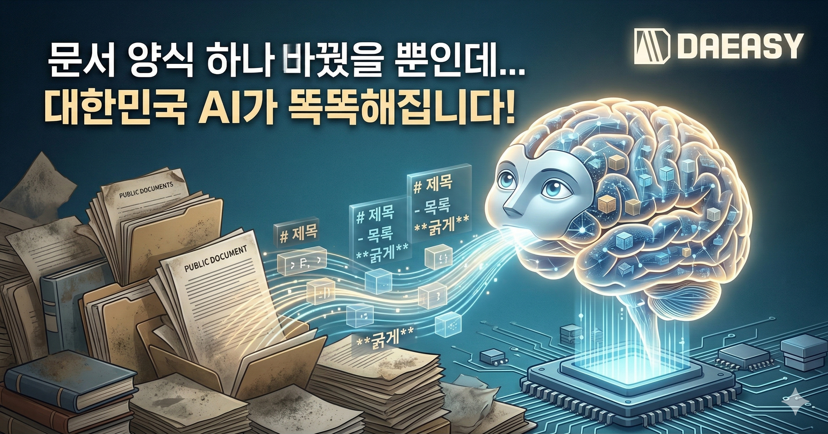 a78db8c69aae7.png