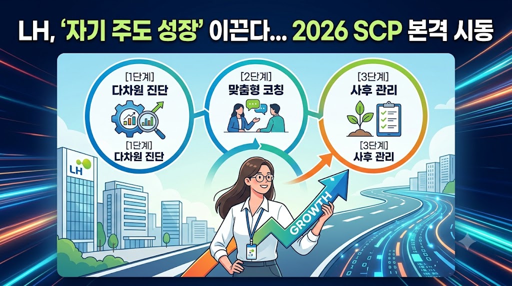ca3a956bcdfe3.jpg