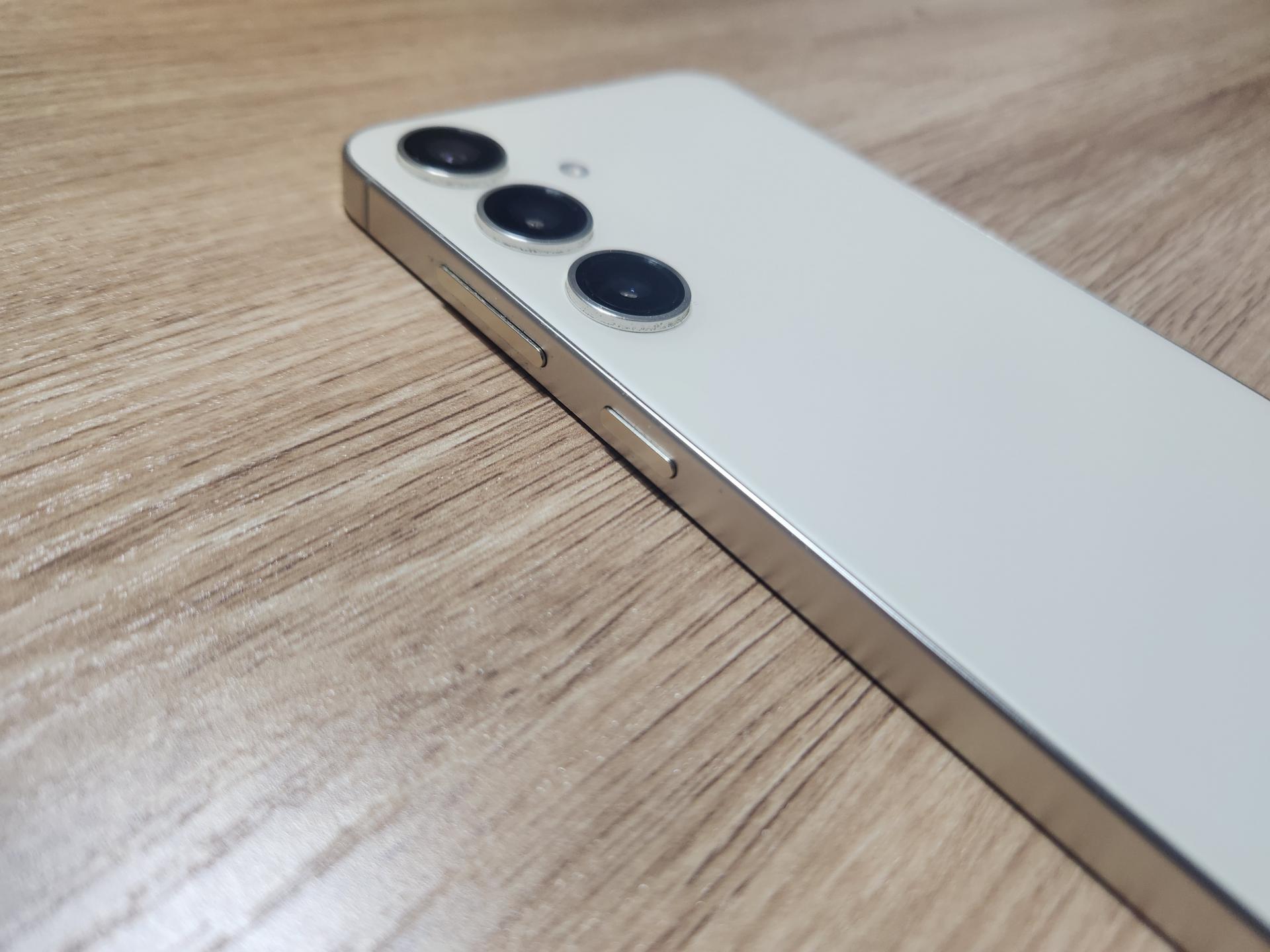옆면