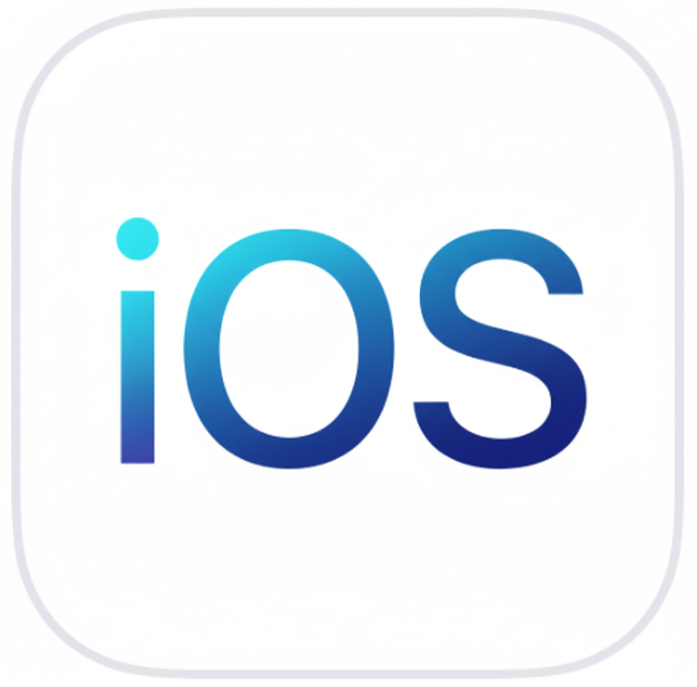 애플 iOS 장점