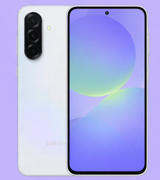 갤럭시A 시리즈