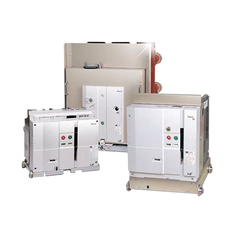 2cdcaa3e232b1.jpg