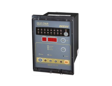 3a4aa107fecd4.jpg