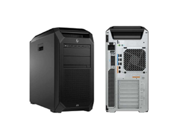 71397424d4234.jpg