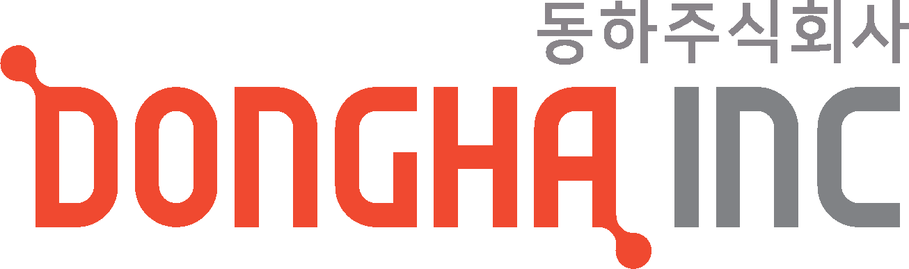 동하 주식회사