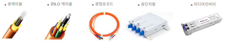 9d491c8a71da8.png