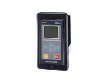 cdce7806fd107.jpg