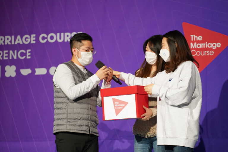 9f452dbb4b74c.png
