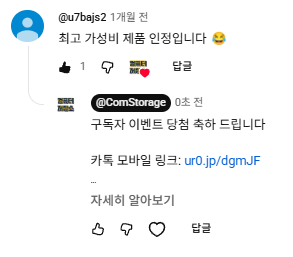2e597af463439.png
