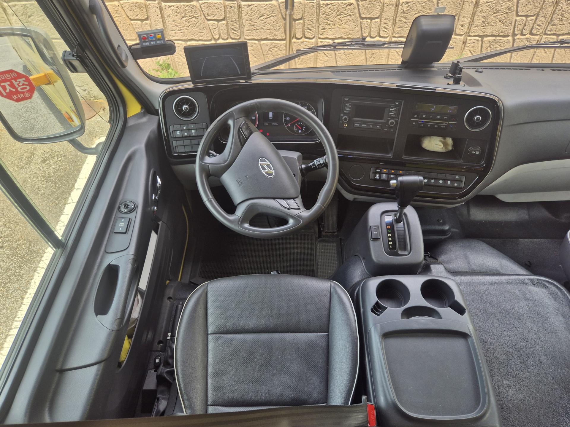 0eaec0da90025.jpg