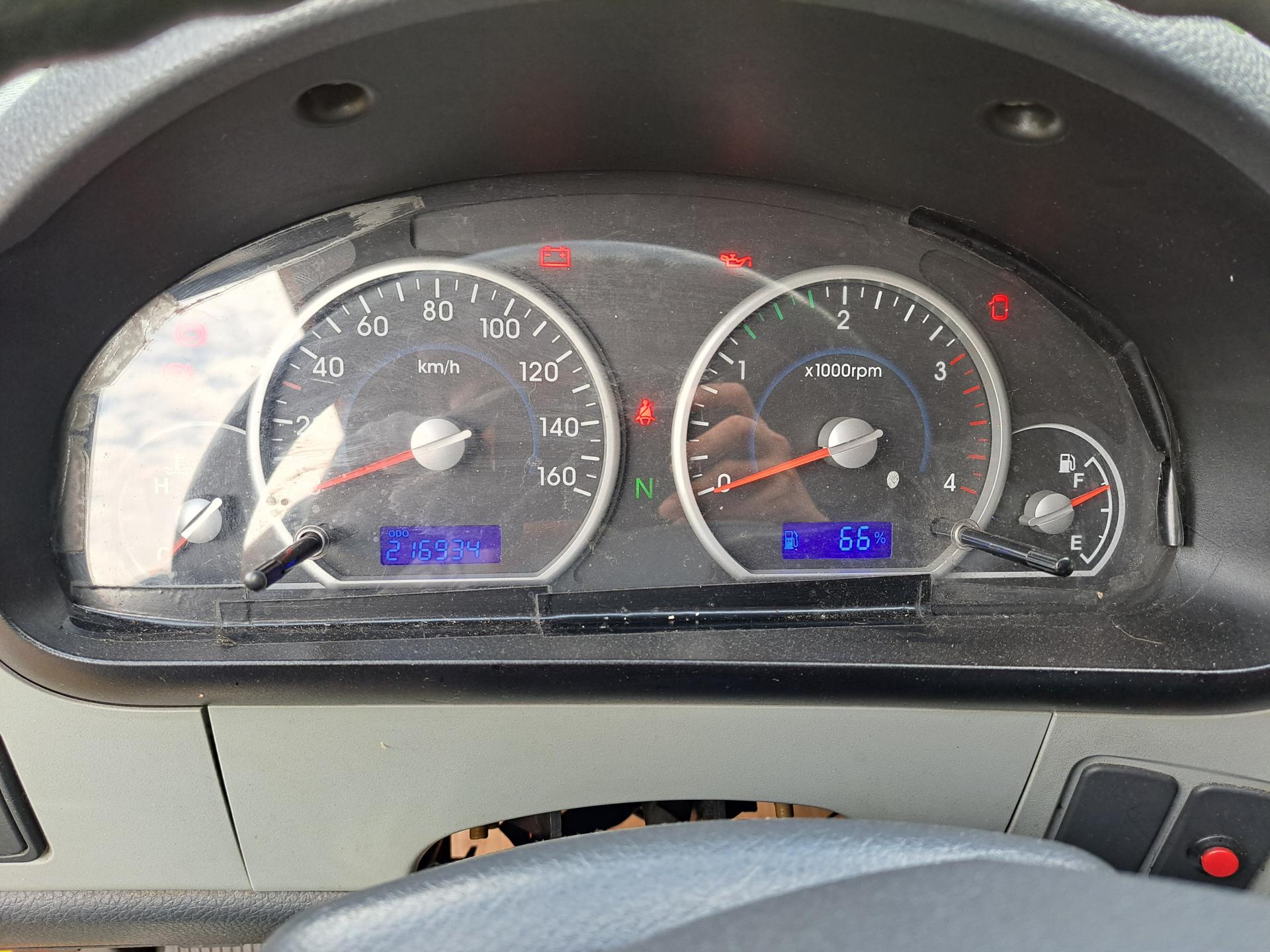 104599661638e.jpg