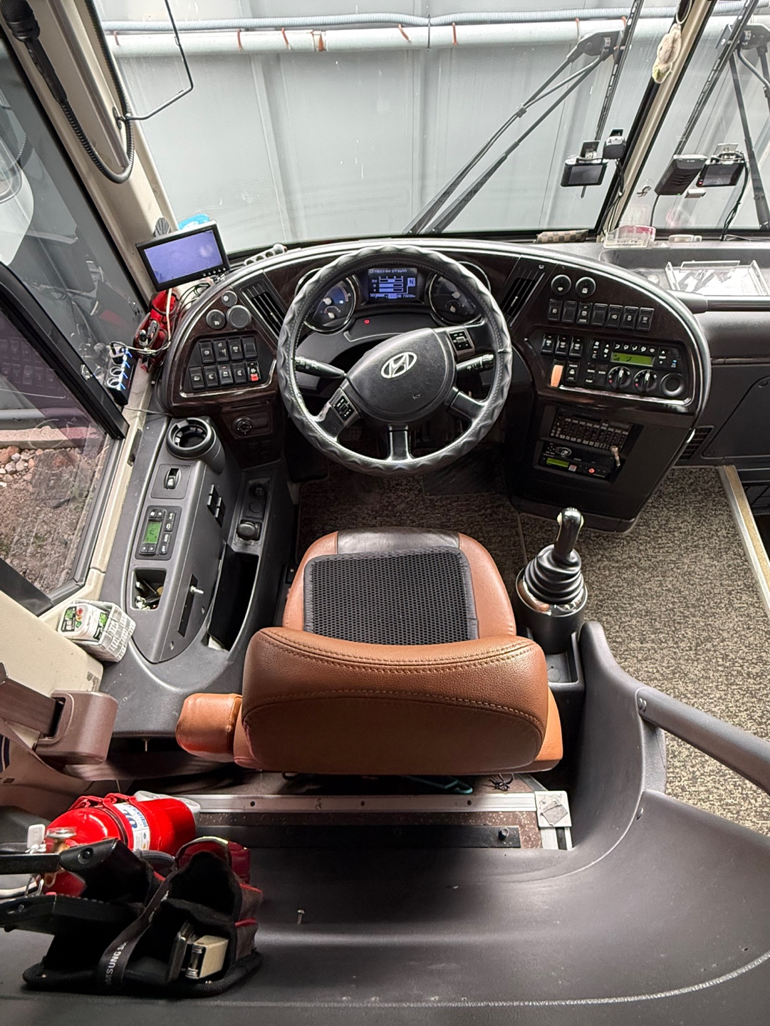138345d134fb3.jpg