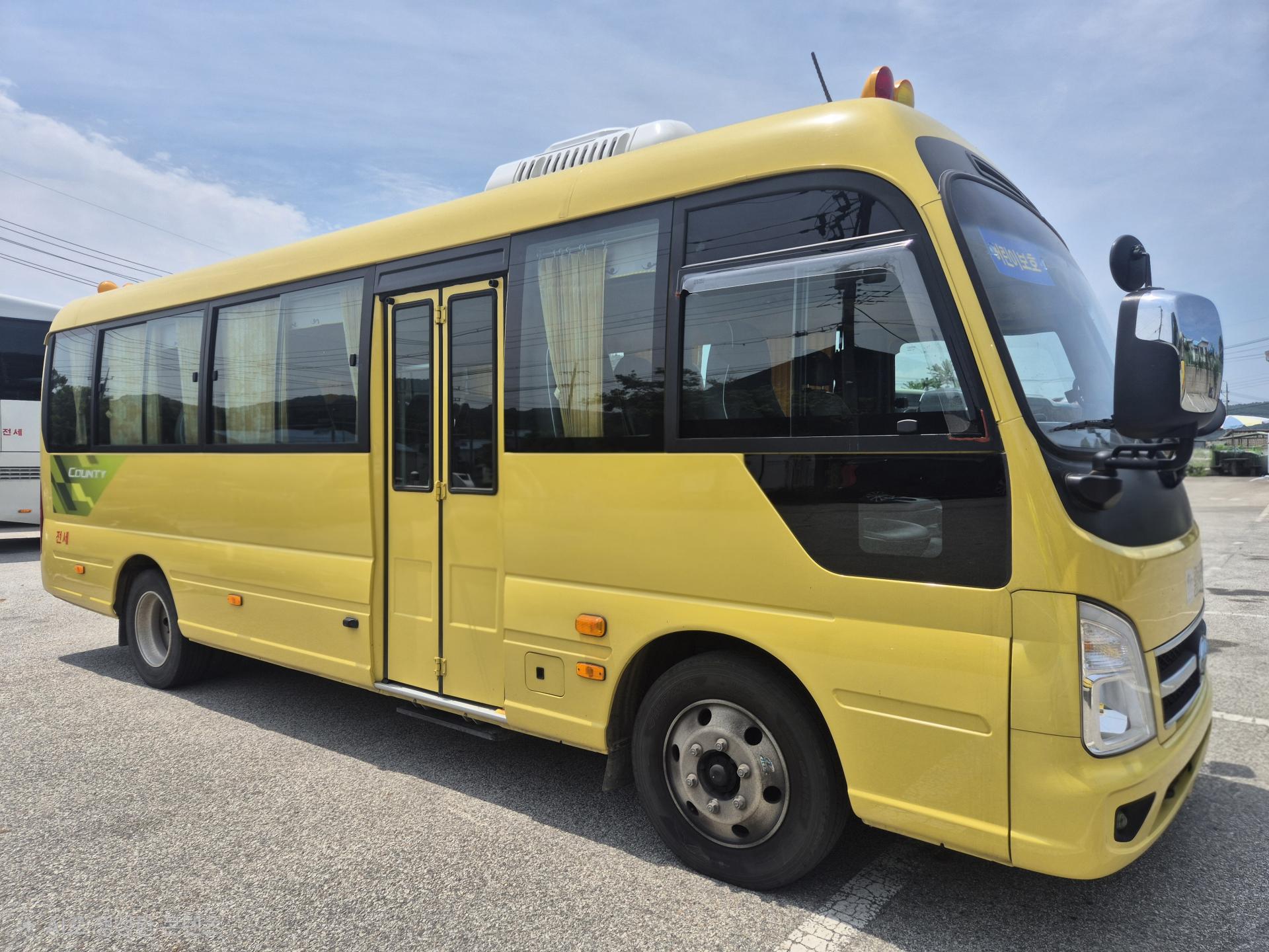 1a53dc797bf19.jpg
