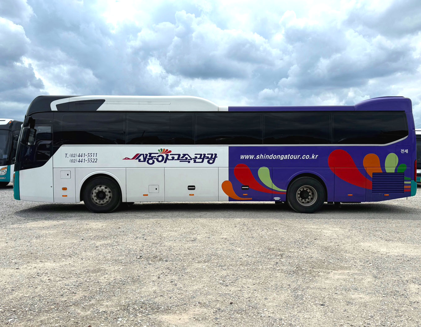21087d1181d85.jpg