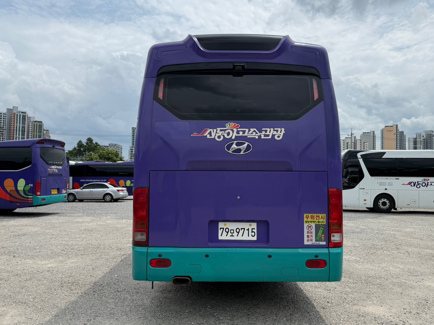 21de28f35494a.jpg