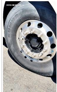 28896cdb696d3.png
