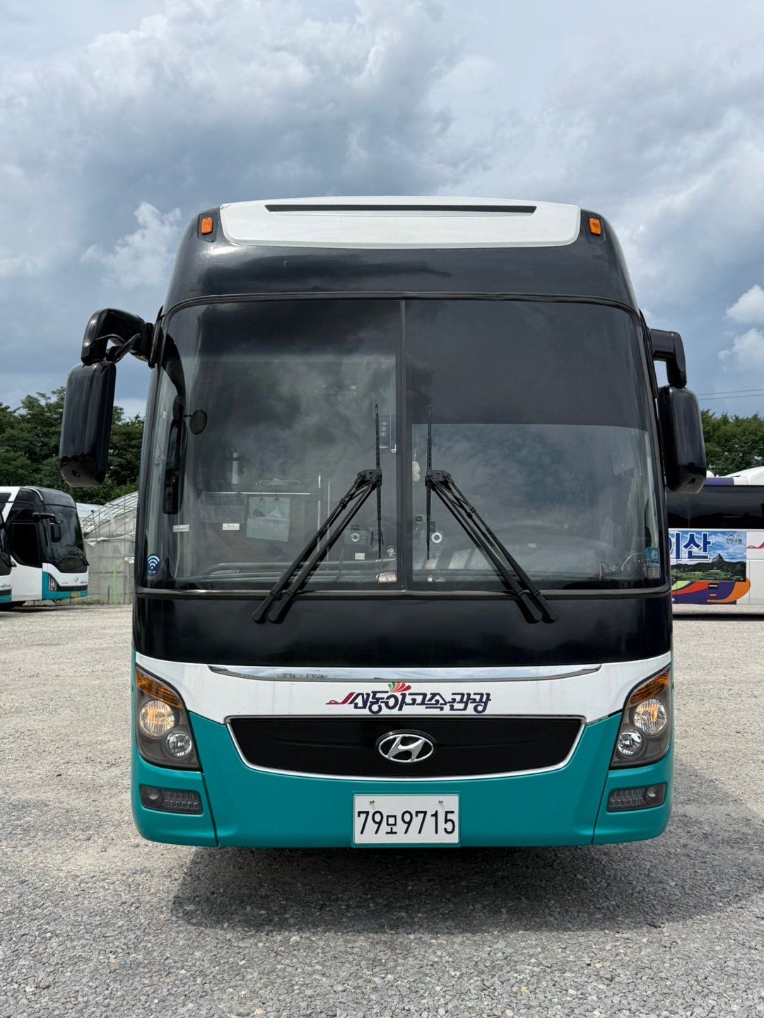 371d6702f9b16.jpg